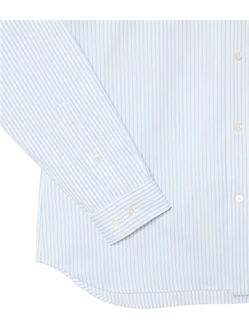 CH5084FAC BIANCO lacoste | CH5084FAC BIANCO